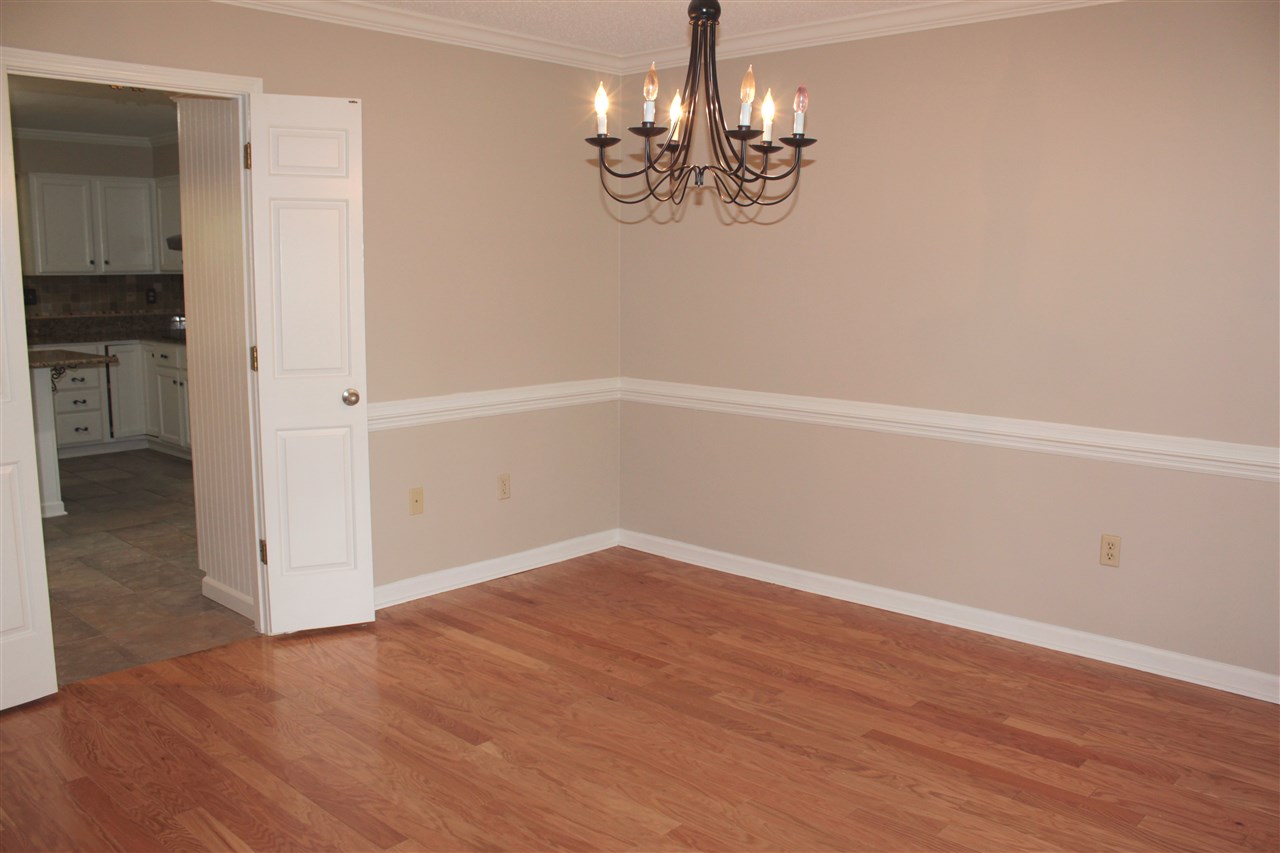 2076 Newfields Road Germantown, TN 38139 - Photo 3 of 17 Gallery Image 3