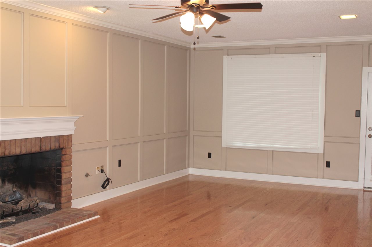 2076 Newfields Road Germantown, TN 38139 - Photo 6 of 17 Gallery Image 6