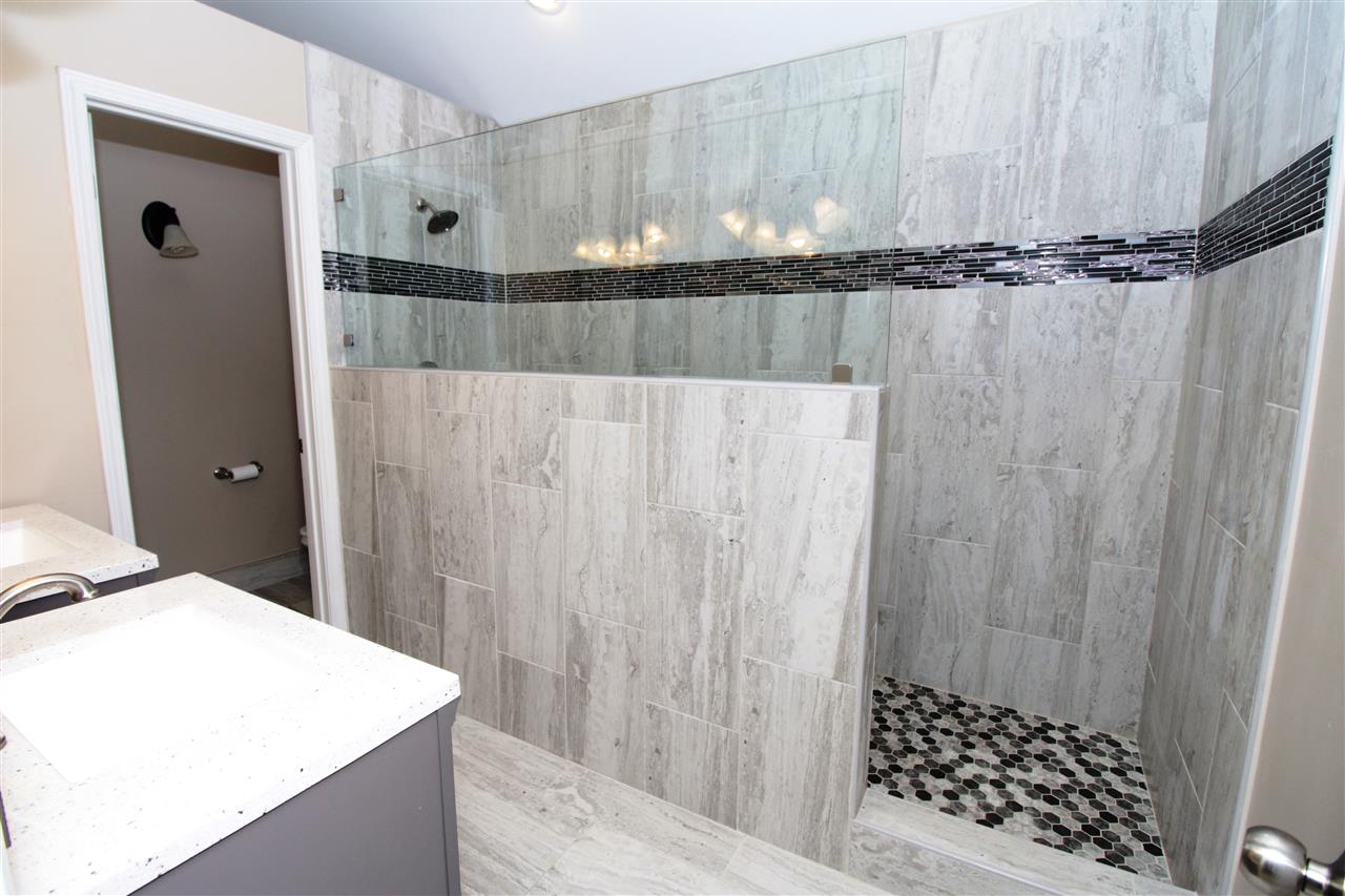 2076 Newfields Road Germantown, TN 38139 - Photo 9 of 17 Gallery Image 9