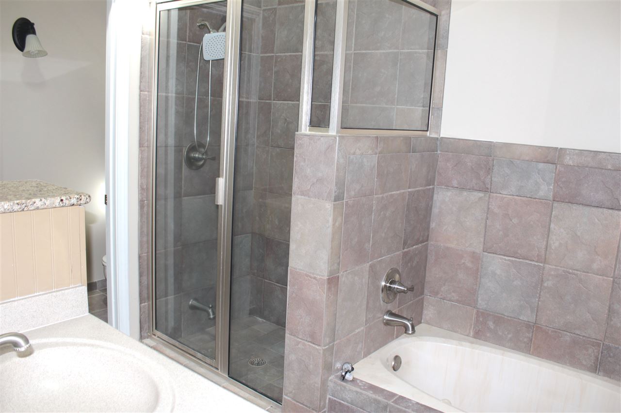 2076 Newfields Road Germantown, TN 38139 - Photo 10 of 17 Gallery Image 10