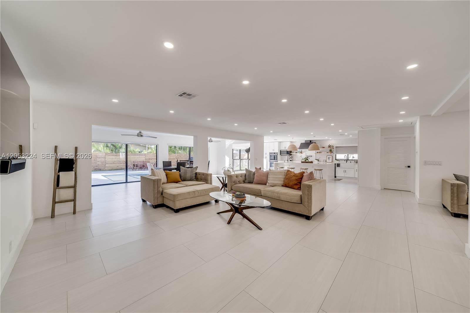 3400 North Park Road Hollywood, FL 33021 - Photo 9 of 51