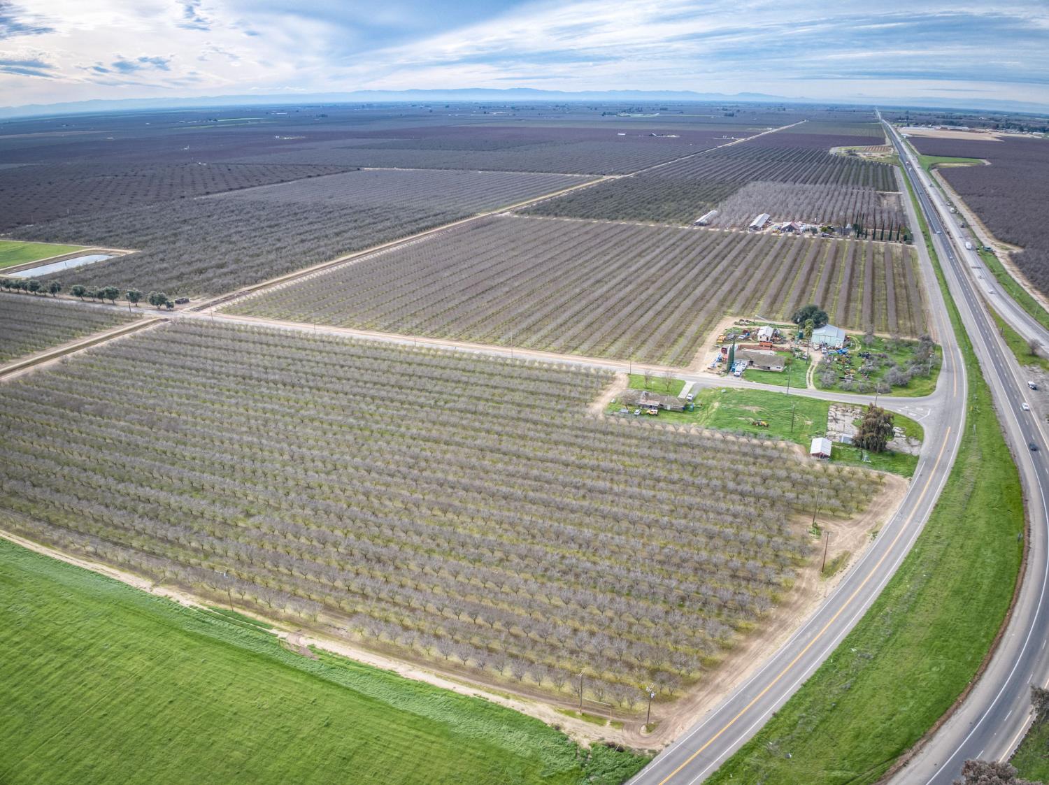 20880 Road 18 Chowchilla, CA 93610 - Photo 15 of 19