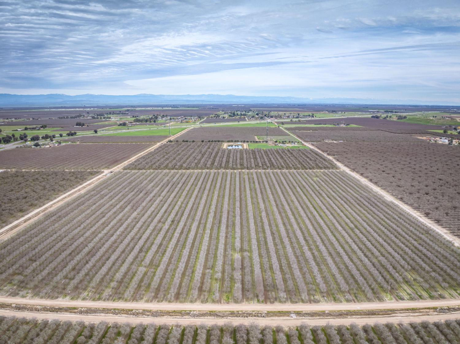 20880 Road 18 Chowchilla, CA 93610 - Photo 19 of 19 a view of an ocean beach
