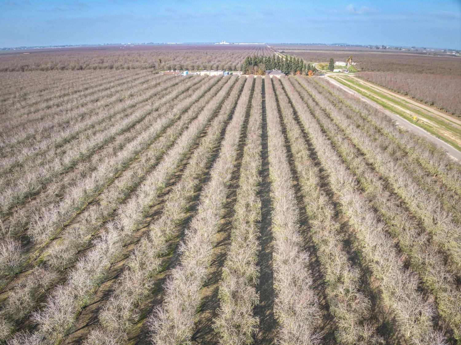 20880 Road 18 Chowchilla, CA 93610 - Photo 5 of 19 a view of an ocean
