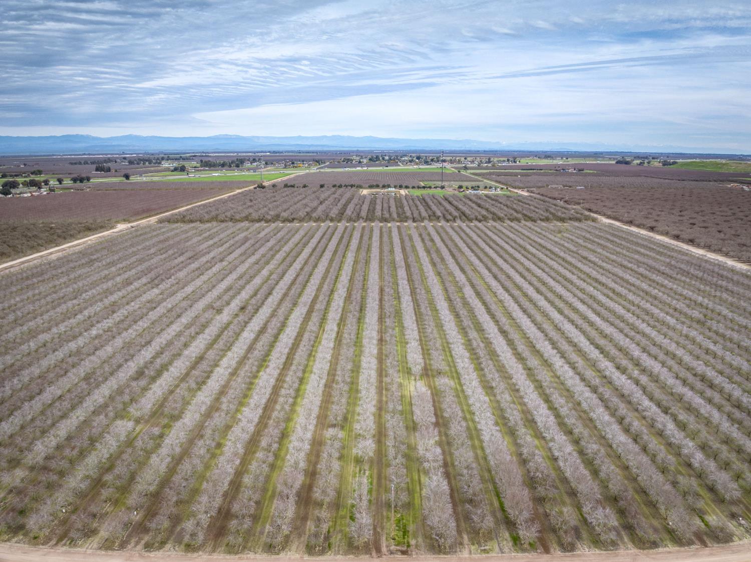 20880 Road 18 Chowchilla, CA 93610 - Photo 6 of 19 a view of terrace with wooden floor and city view