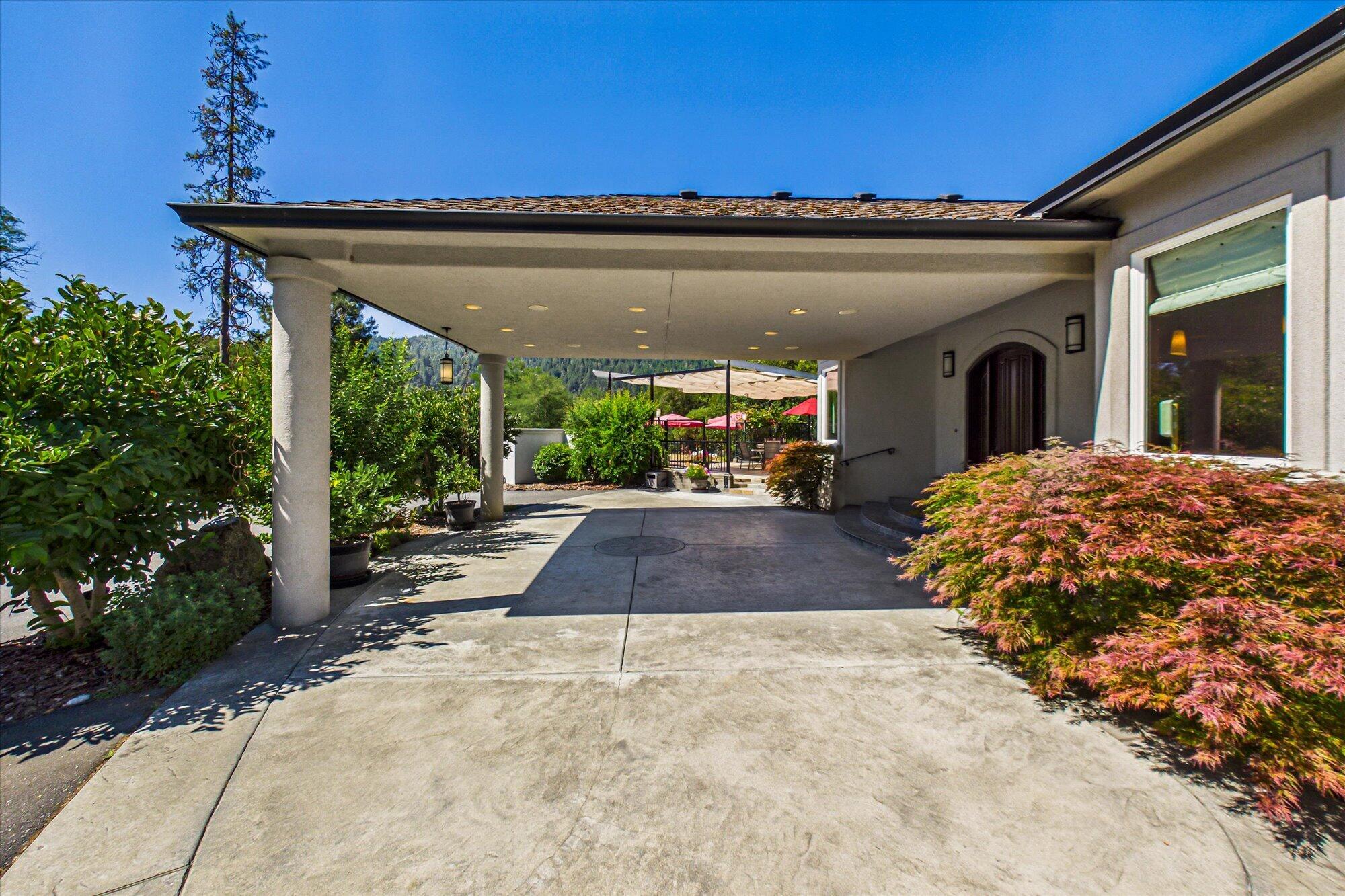 344 Patterson Road Willow Creek, CA 95573 - Photo 18 of 105