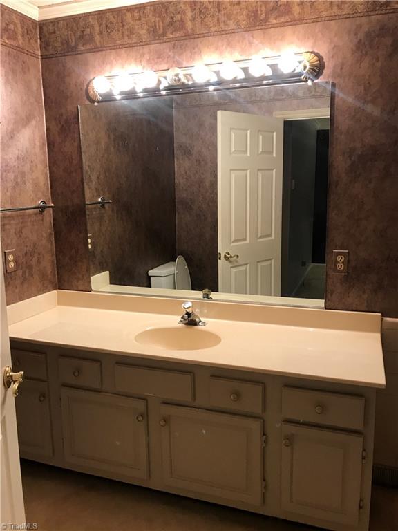 134 Old Mill Road, Unit A High Point, NC 27265 - Photo 11 of 15 Gallery Image 11
