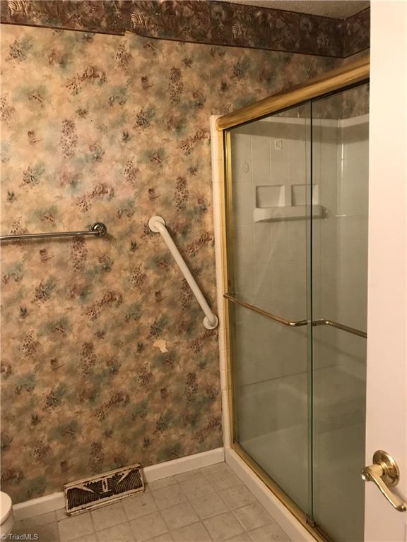 134 Old Mill Road, Unit A High Point, NC 27265 - Photo 14 of 15 Gallery Image 14