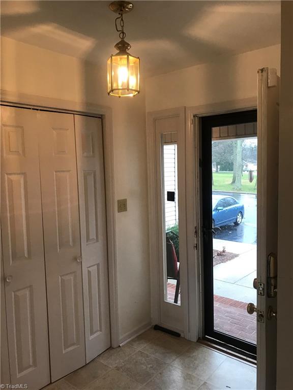 134 Old Mill Road, Unit A High Point, NC 27265 - Photo 3 of 15 Gallery Image 3