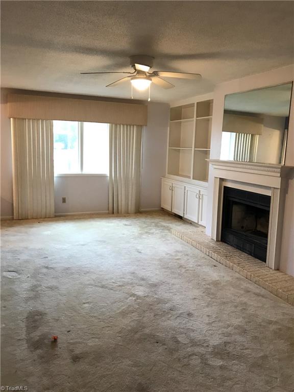 134 Old Mill Road, Unit A High Point, NC 27265 - Photo 4 of 15 Gallery Image 4