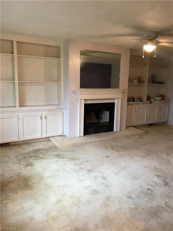 134 Old Mill Road, Unit A High Point, NC 27265 - Photo 5 of 15 Gallery Image 5