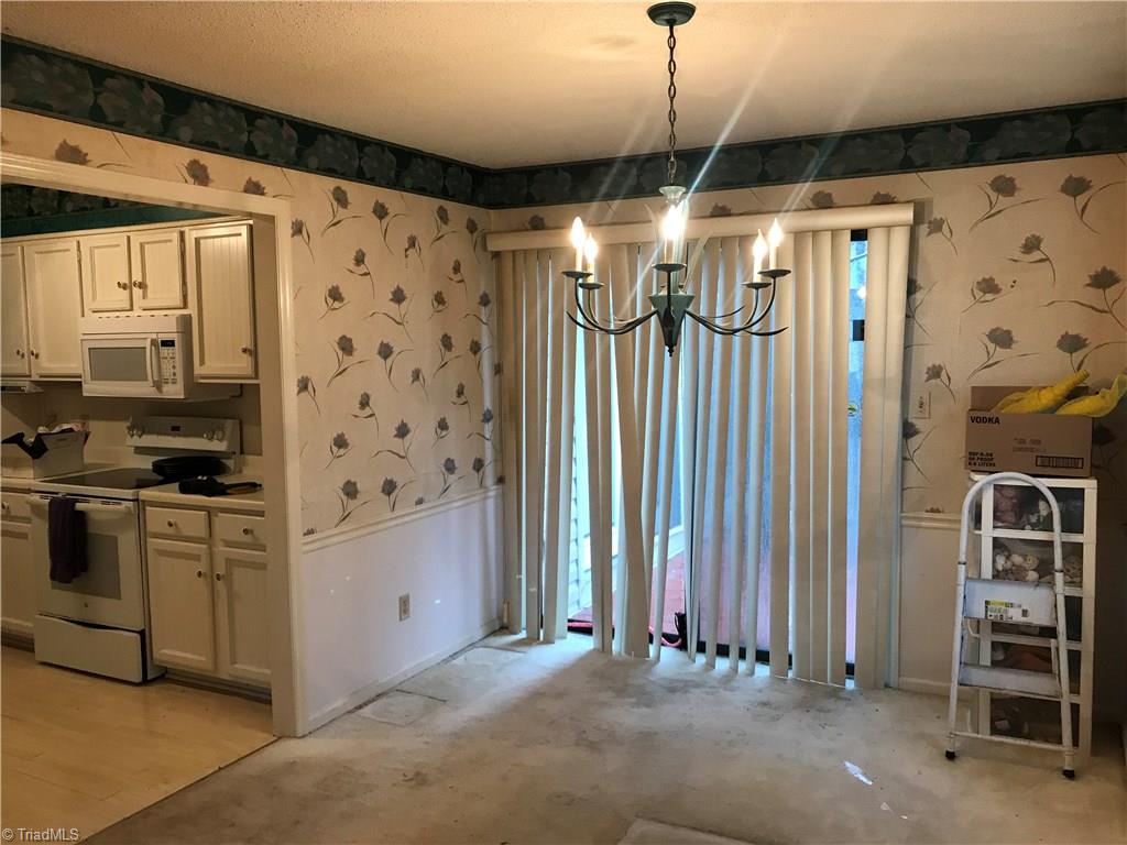 134 Old Mill Road, Unit A High Point, NC 27265 - Photo 6 of 15 Gallery Image 6