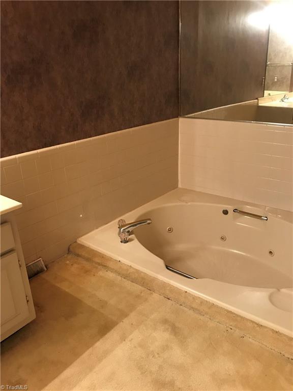 134 Old Mill Road, Unit A High Point, NC 27265 - Photo 10 of 15 Gallery Image 10
