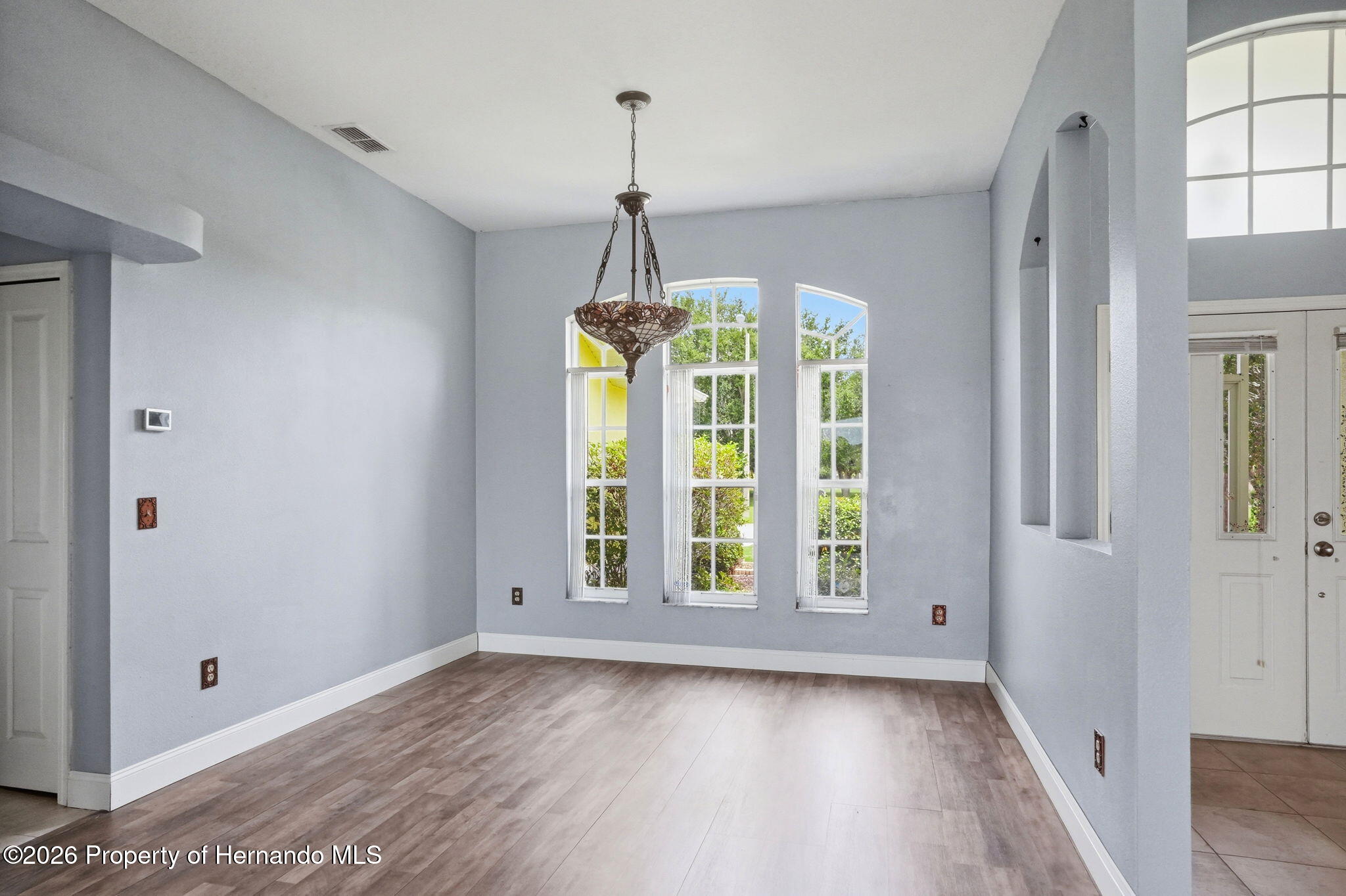 18131 Rivard Boulevard Brooksville, FL 34604 - Photo 23 of 66
