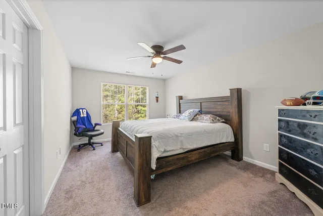 $710,000 | 5348 Northpointe Farms Trail, Efland, NC 27243