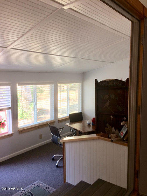 4255 East Beaver Vista Road Rimrock, AZ 86335 - Photo 2 of 31 AZ room