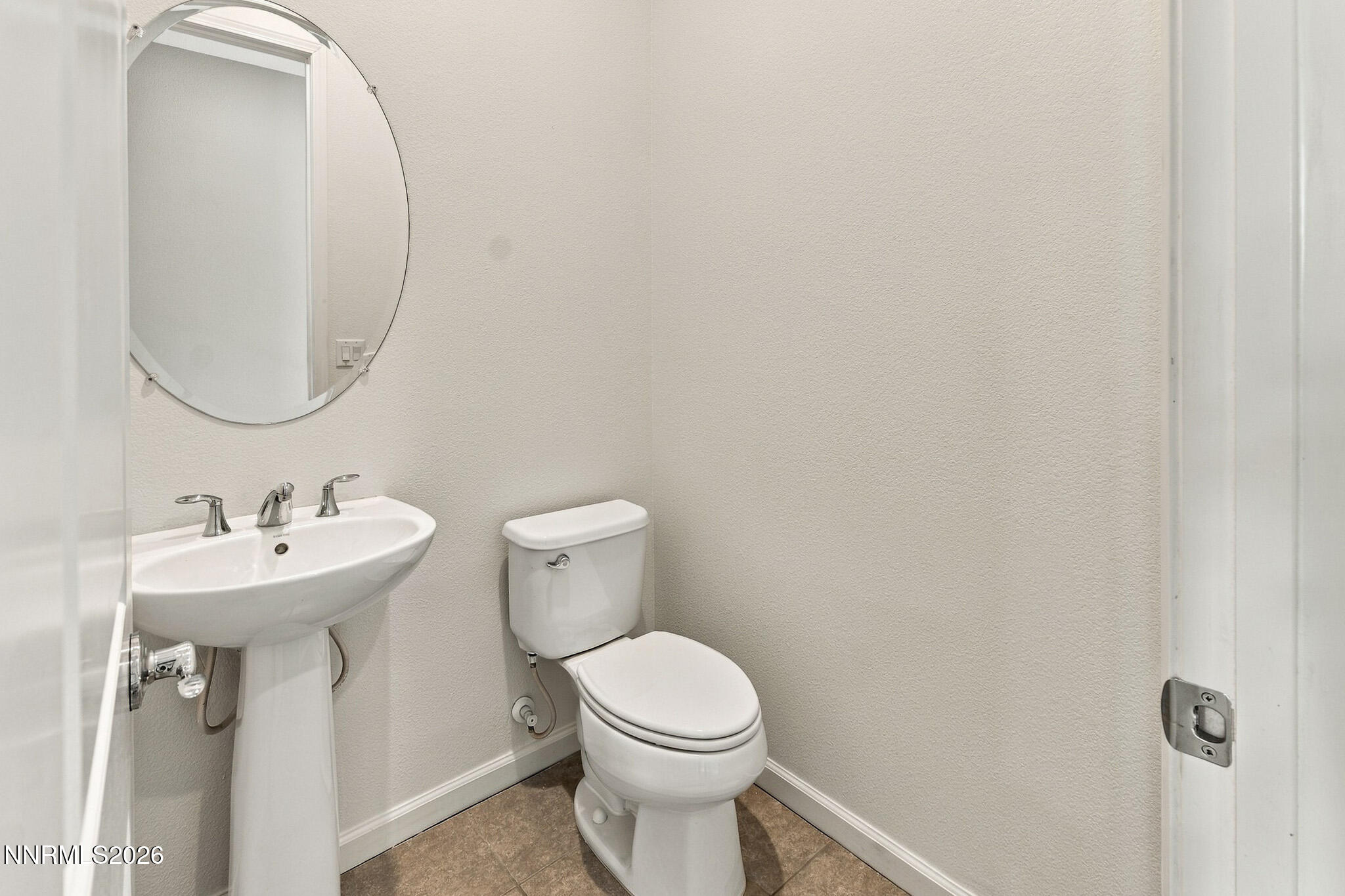 9715 Avitara Way Reno, NV 89521 - Photo 13 of 28 P1035785
