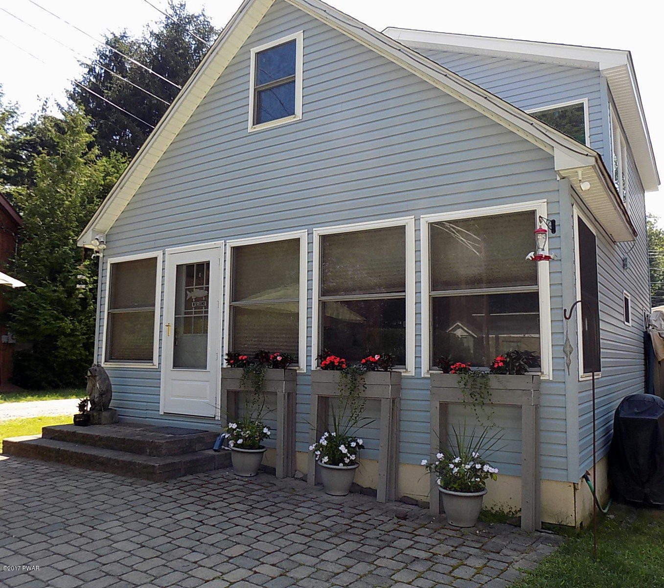 118 Seeley Road Hawley, PA 18428 - Photo 1 of 51
