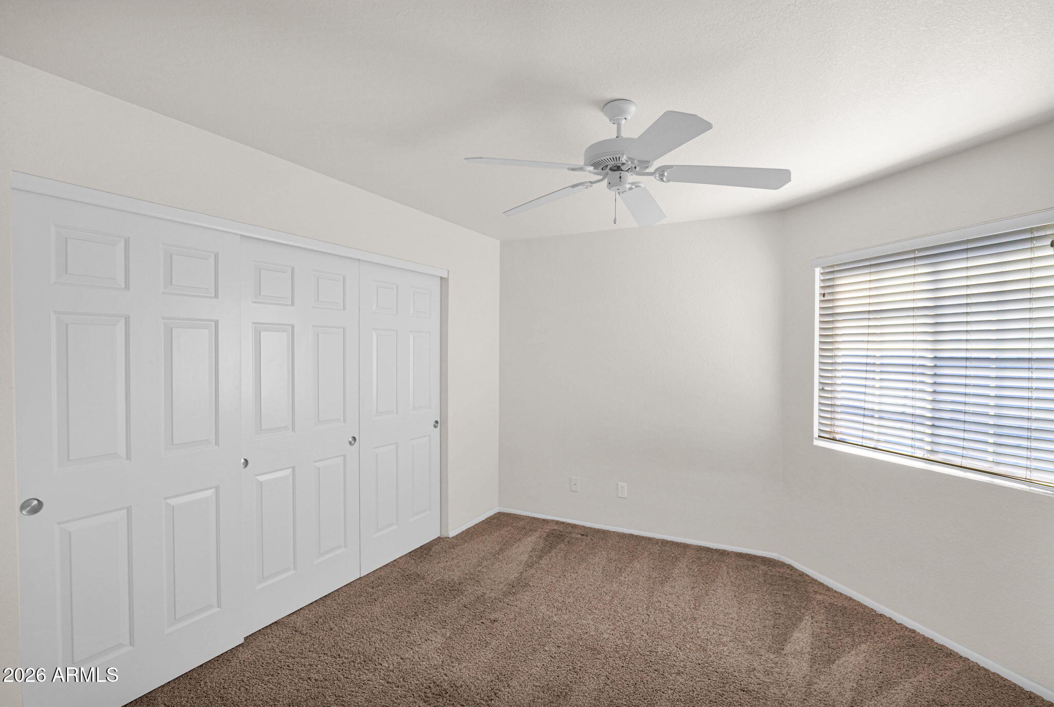 1720 East Thunderbird Road, Unit 2060 Phoenix, AZ 85022 - Photo 11 of 21 14-web-or-mls-P1492656