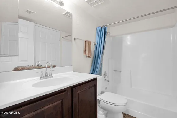 $229,500 | 1720 East Thunderbird Road, Unit 2060, Phoenix, AZ 85022