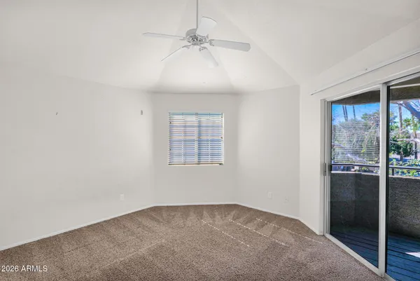 $229,500 | 1720 East Thunderbird Road, Unit 2060, Phoenix, AZ 85022