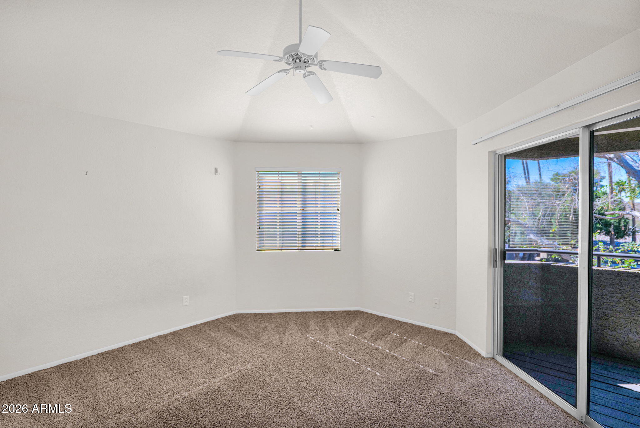 1720 East Thunderbird Road, Unit 2060 Phoenix, AZ 85022 - Photo 13 of 21 15-web-or-mls-P1492658