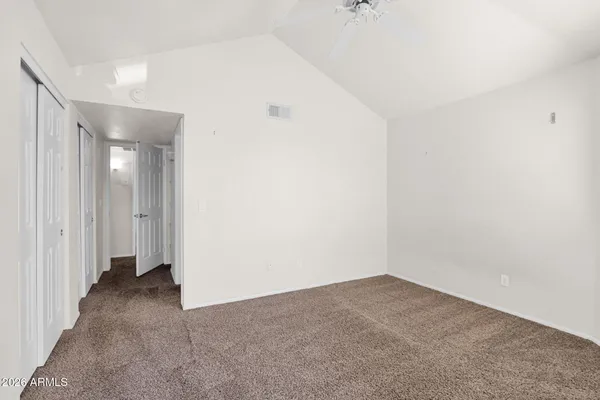 $229,500 | 1720 East Thunderbird Road, Unit 2060, Phoenix, AZ 85022