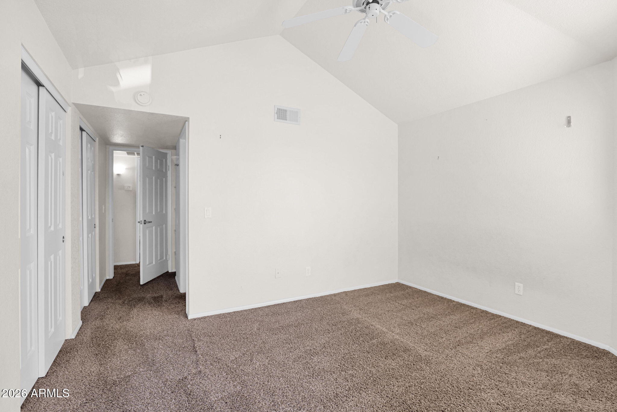 1720 East Thunderbird Road, Unit 2060 Phoenix, AZ 85022 - Photo 14 of 21 16-web-or-mls-P1492660