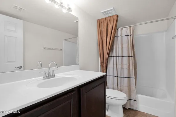 $229,500 | 1720 East Thunderbird Road, Unit 2060, Phoenix, AZ 85022