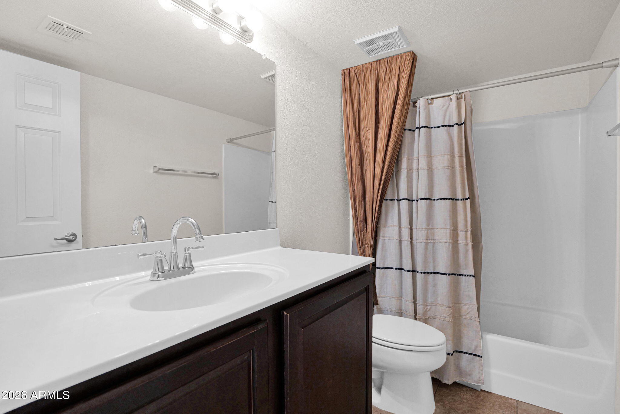 1720 East Thunderbird Road, Unit 2060 Phoenix, AZ 85022 - Photo 15 of 21 19-web-or-mls-P1492663