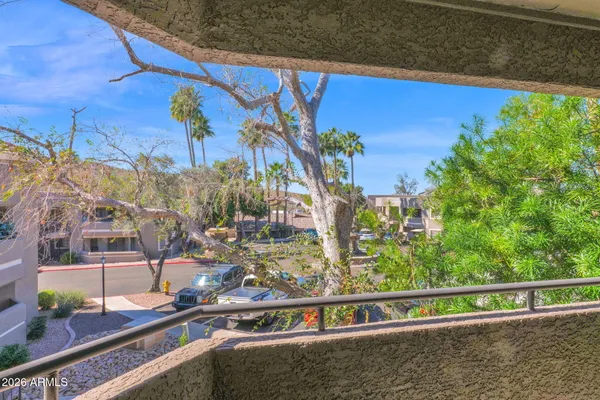 $229,500 | 1720 East Thunderbird Road, Unit 2060, Phoenix, AZ 85022