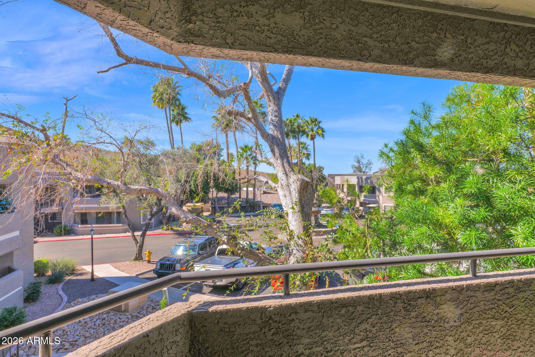 1720 East Thunderbird Road, Unit 2060 Phoenix, AZ 85022 - Photo 16 of 21 17-web-or-mls-P1492661