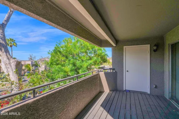 $229,500 | 1720 East Thunderbird Road, Unit 2060, Phoenix, AZ 85022