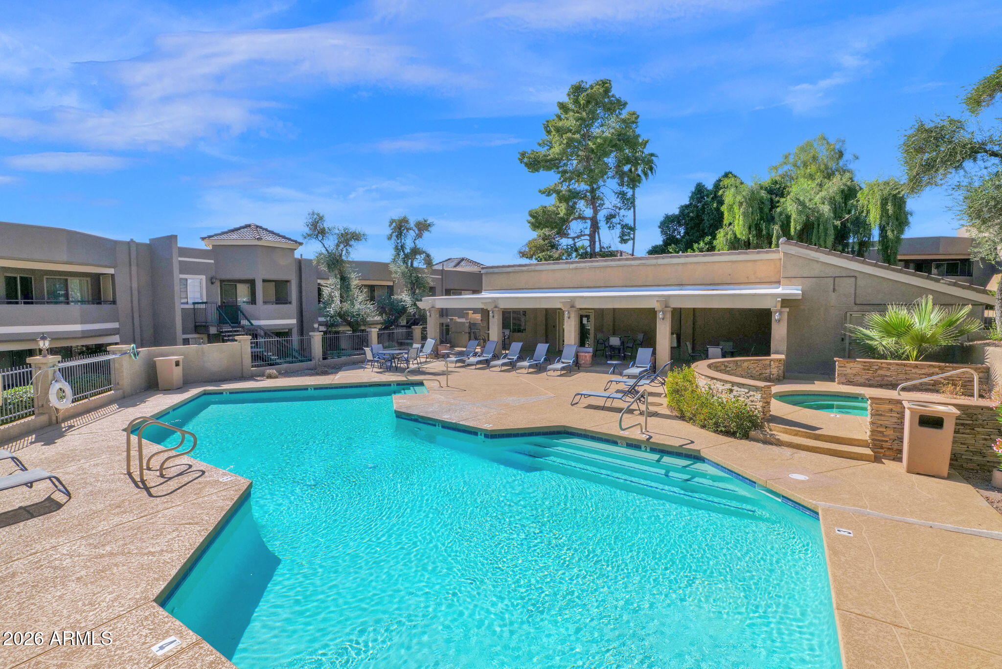 1720 East Thunderbird Road, Unit 2060 Phoenix, AZ 85022 - Photo 18 of 21 21-web-or-mls-P1492668