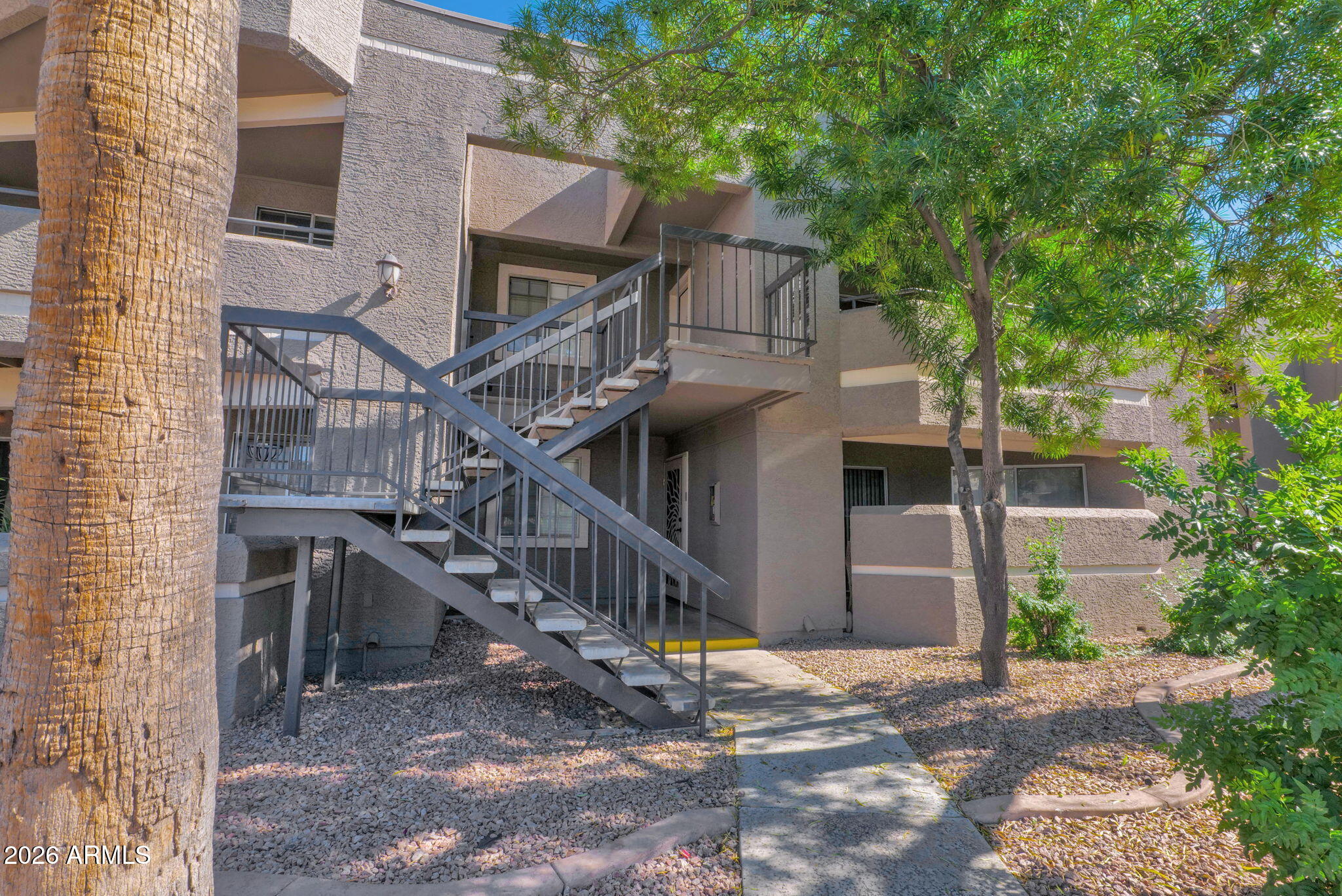 1720 East Thunderbird Road, Unit 2060 Phoenix, AZ 85022 - Photo 20 of 21 3-web-or-mls-P1492665
