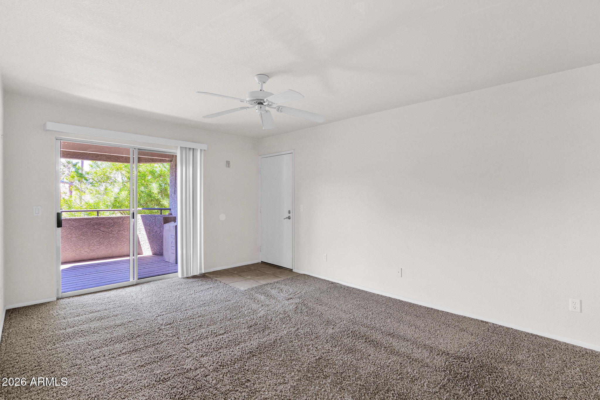 1720 East Thunderbird Road, Unit 2060 Phoenix, AZ 85022 - Photo 8 of 21 4-web-or-mls-P1492642