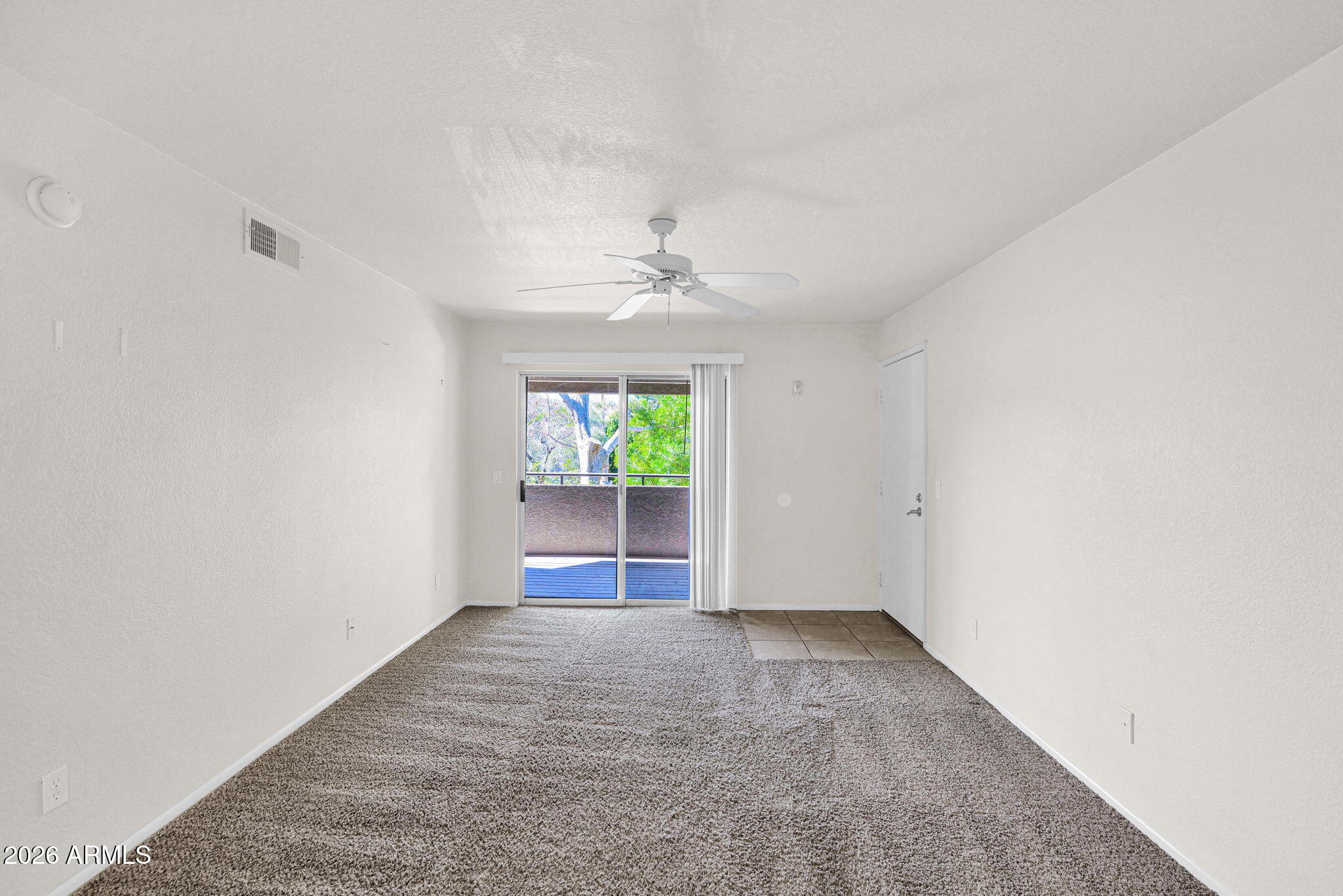 1720 East Thunderbird Road, Unit 2060 Phoenix, AZ 85022 - Photo 9 of 21 5-web-or-mls-P1492644