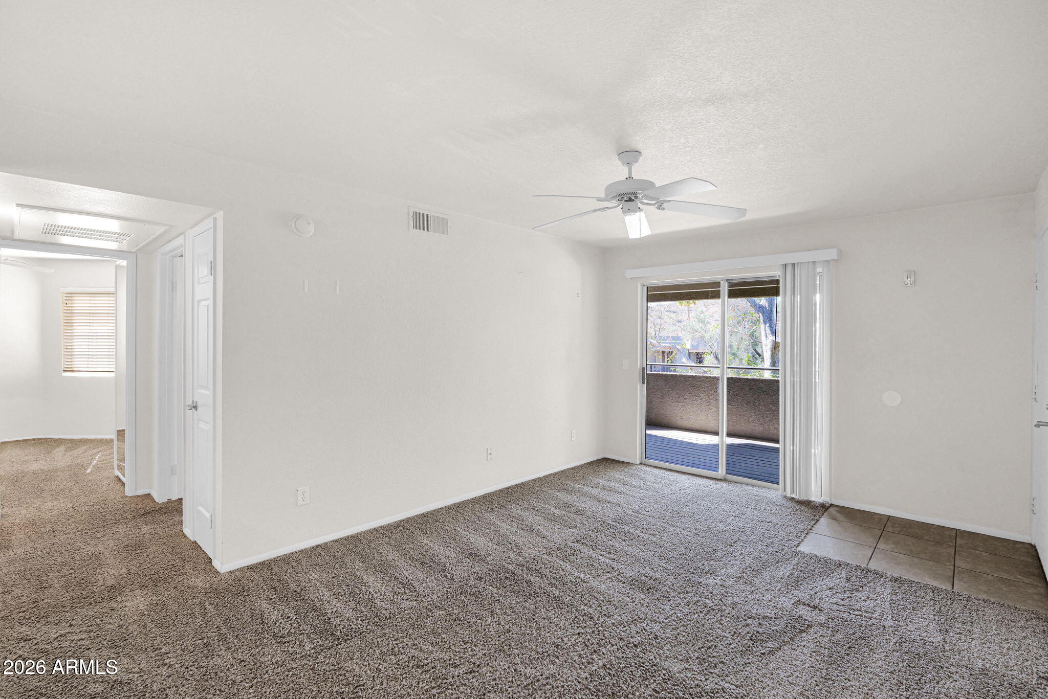 1720 East Thunderbird Road, Unit 2060 Phoenix, AZ 85022 - Photo 10 of 21 6-web-or-mls-P1492646