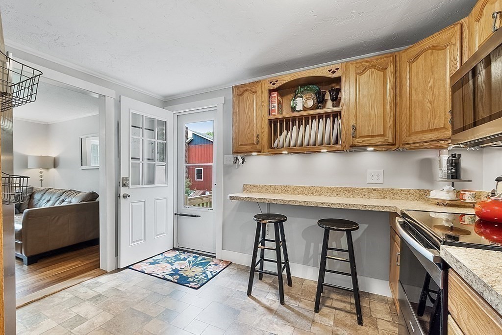 157 Dunn Road Ashburnham, MA 01430 - Photo 11 of 42