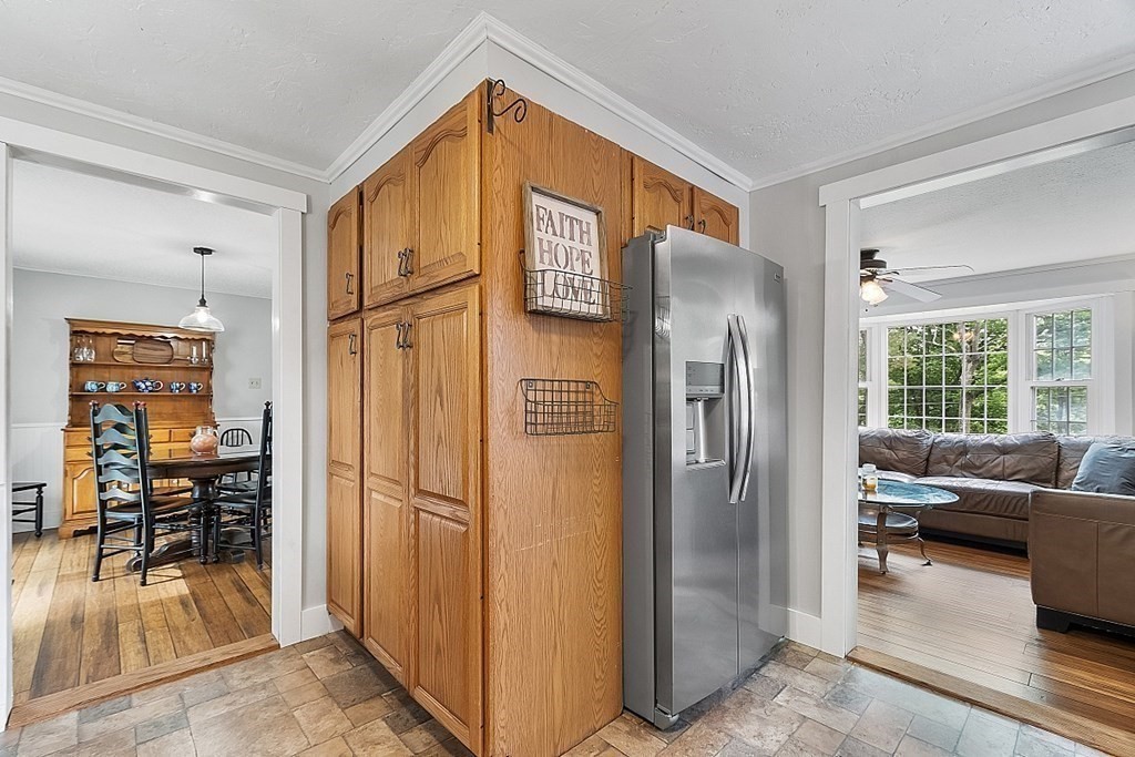 157 Dunn Road Ashburnham, MA 01430 - Photo 14 of 42