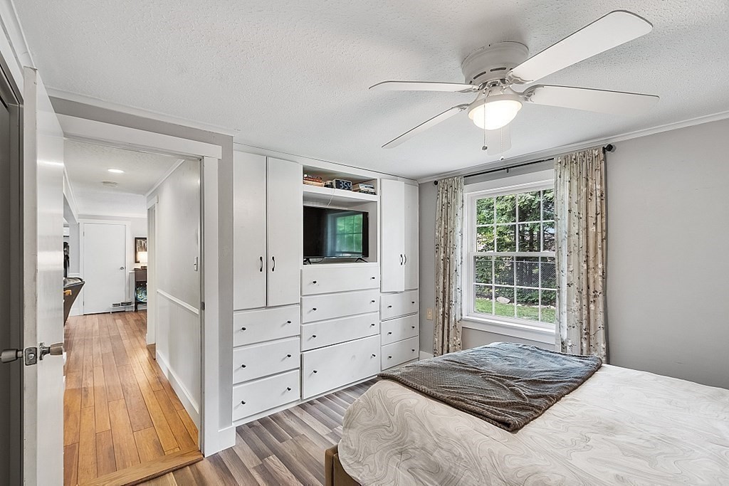 157 Dunn Road Ashburnham, MA 01430 - Photo 16 of 42