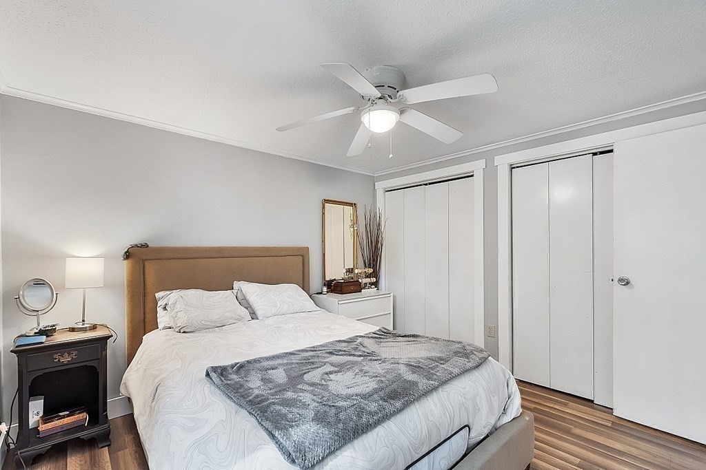 157 Dunn Road Ashburnham, MA 01430 - Photo 17 of 42