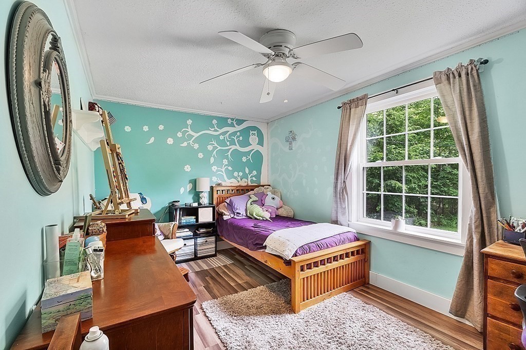 157 Dunn Road Ashburnham, MA 01430 - Photo 21 of 42