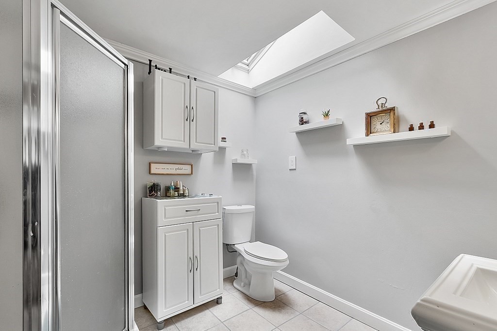 157 Dunn Road Ashburnham, MA 01430 - Photo 23 of 42
