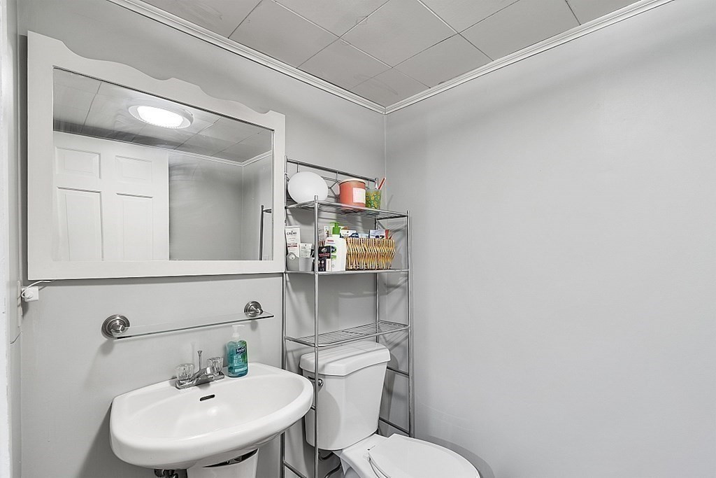 157 Dunn Road Ashburnham, MA 01430 - Photo 25 of 42