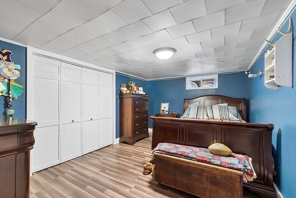 157 Dunn Road Ashburnham, MA 01430 - Photo 28 of 42