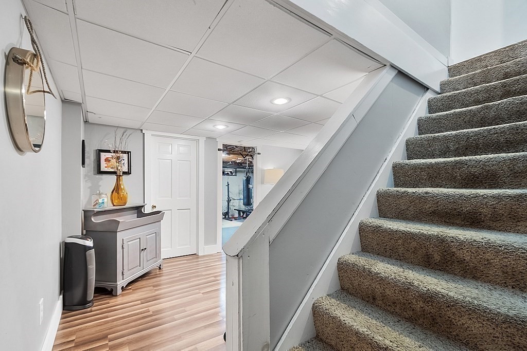 157 Dunn Road Ashburnham, MA 01430 - Photo 29 of 42