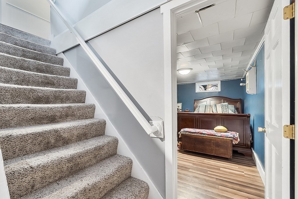 157 Dunn Road Ashburnham, MA 01430 - Photo 30 of 42