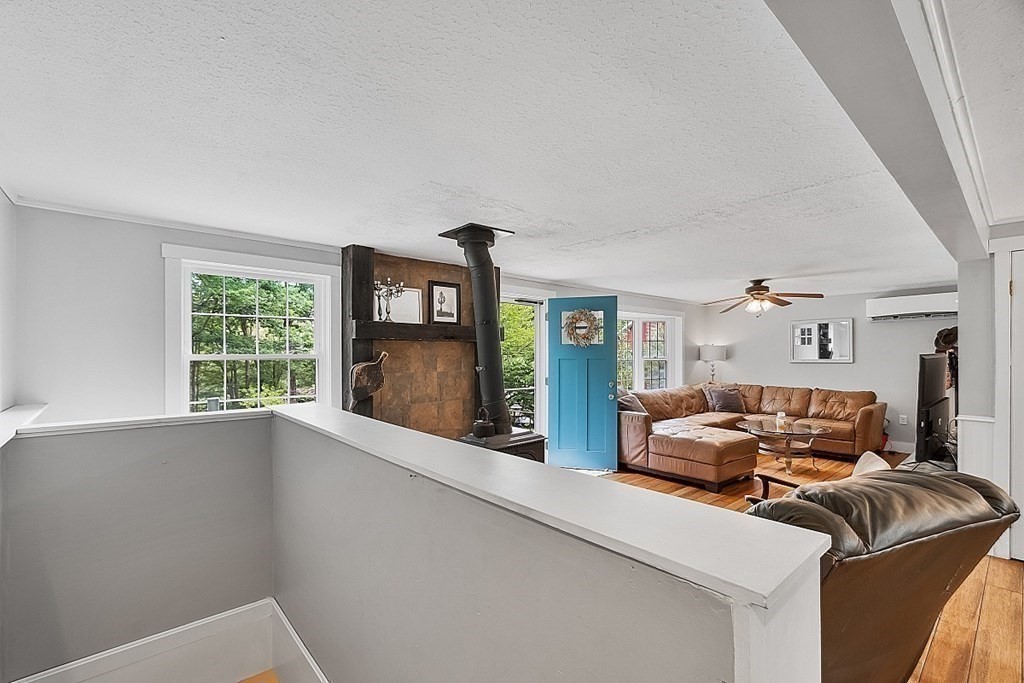 157 Dunn Road Ashburnham, MA 01430 - Photo 3 of 42