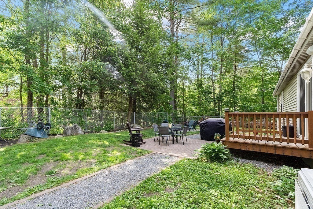 157 Dunn Road Ashburnham, MA 01430 - Photo 39 of 42